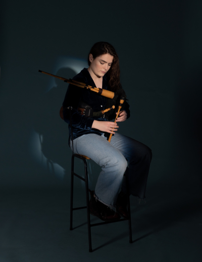 author image
